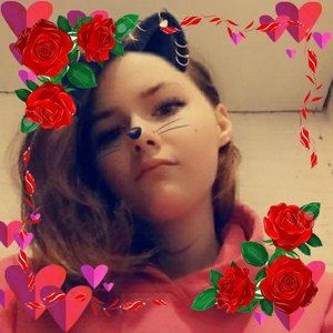 Meet your Posher, Epiphany